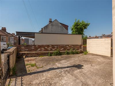 Picture 23